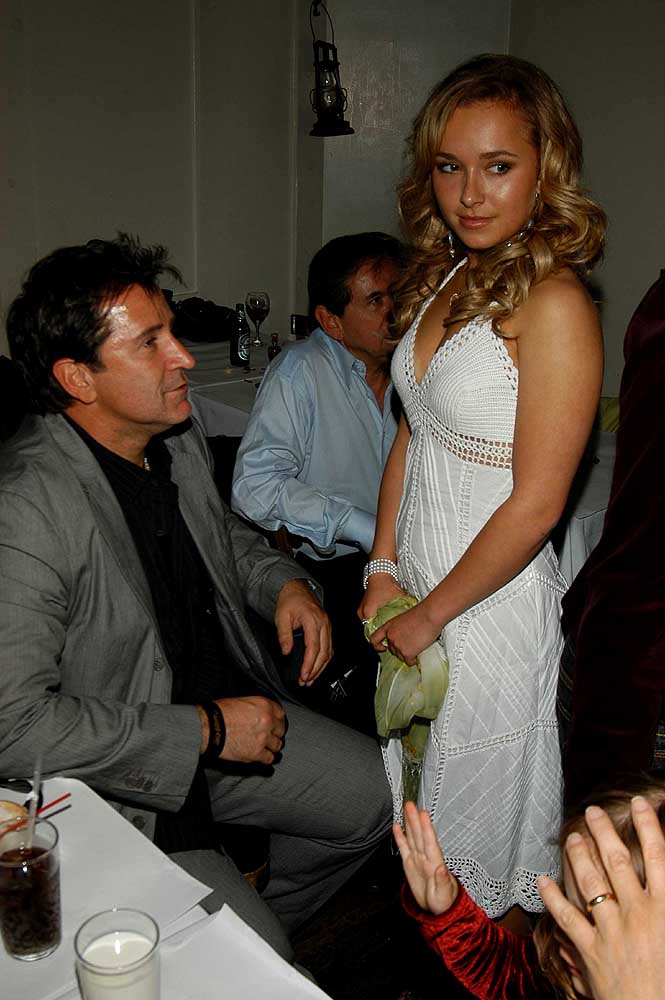 86049_hayden_26.jpg 86049_hayden_26.jpg