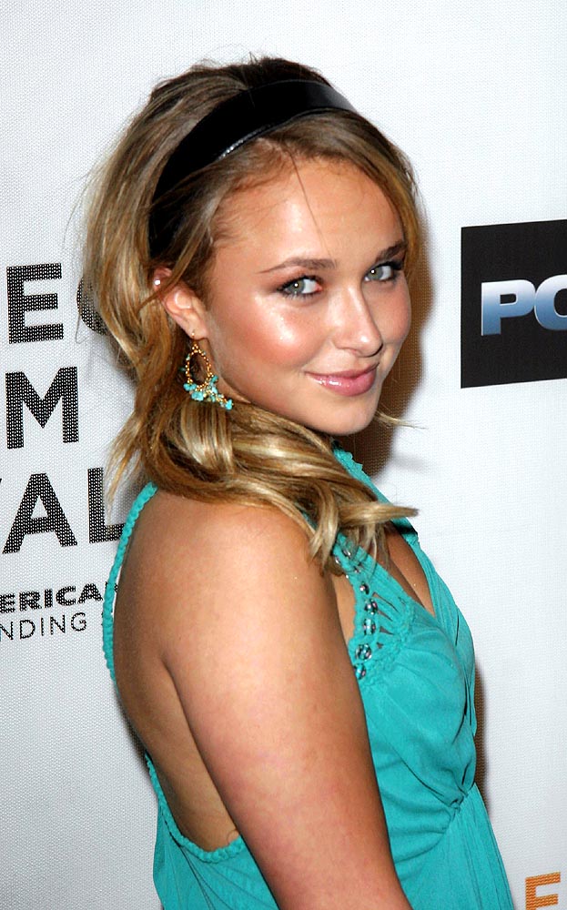 HAYDEN_PANETTIERE_050706_1.jpg HAYDEN_PANETTIERE_050706_1.jpg
