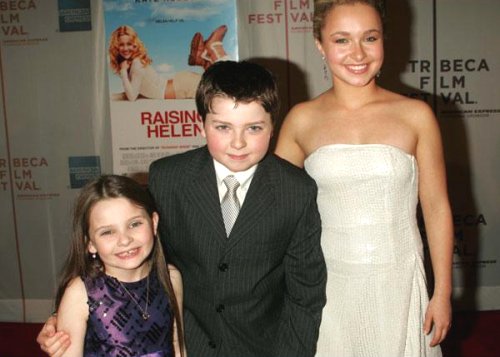 helenpremiere21.jpg