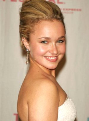 helenpremiere24.jpg