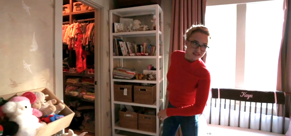haydenpanettiere-people0146.jpg