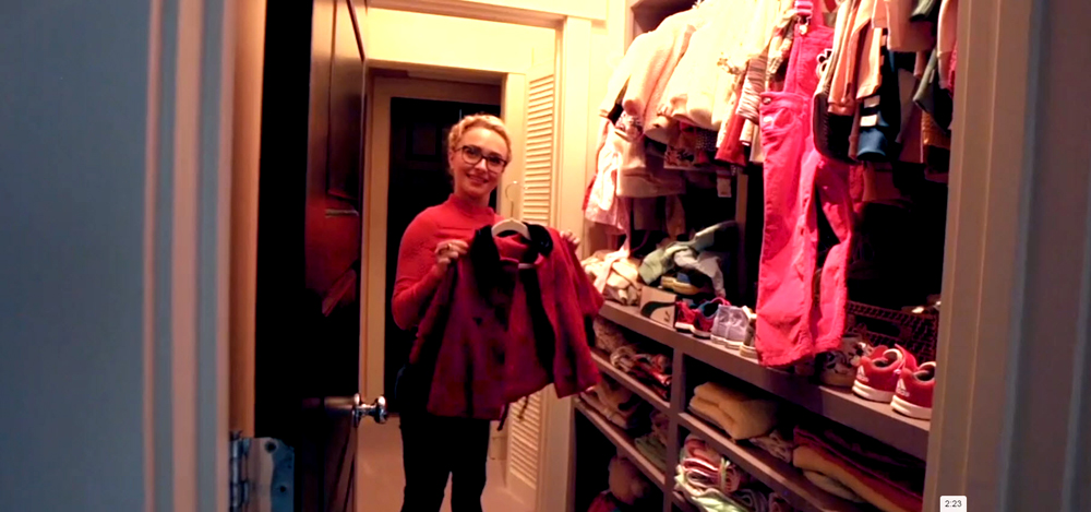 haydenpanettiere-people0168.jpg