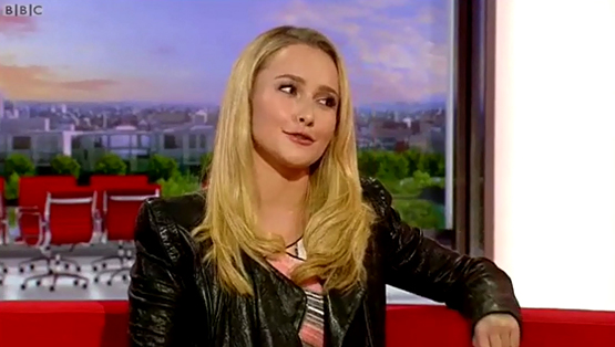 panettiere_bbcbreakfast2013_0027.jpg