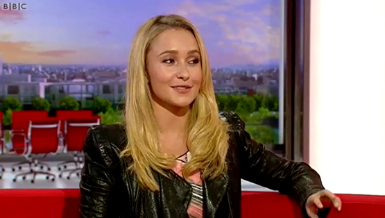 panettiere_bbcbreakfast2013_0029.jpg