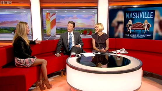 panettiere_bbcbreakfast2013_0034.jpg
