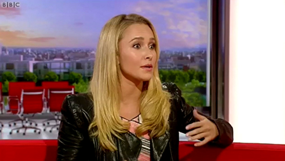 panettiere_bbcbreakfast2013_0035.jpg