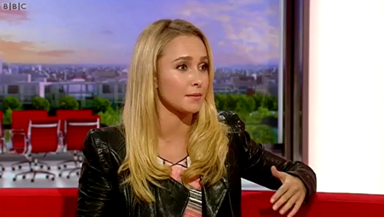 panettiere_bbcbreakfast2013_0036.jpg