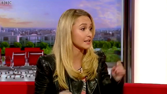 panettiere_bbcbreakfast2013_0037.jpg