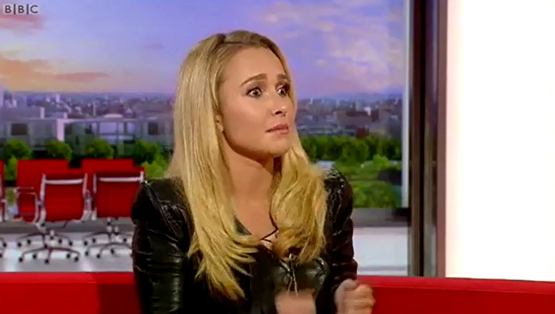 panettiere_bbcbreakfast2013_0039.jpg