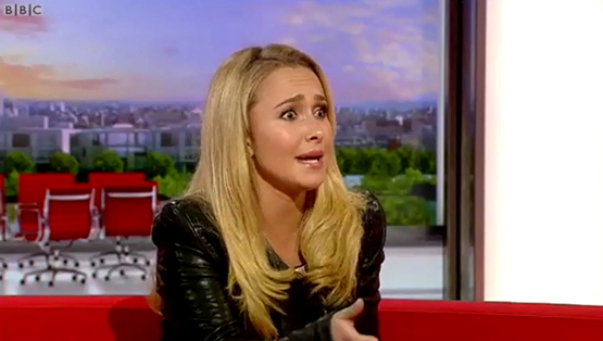 panettiere_bbcbreakfast2013_0040.jpg