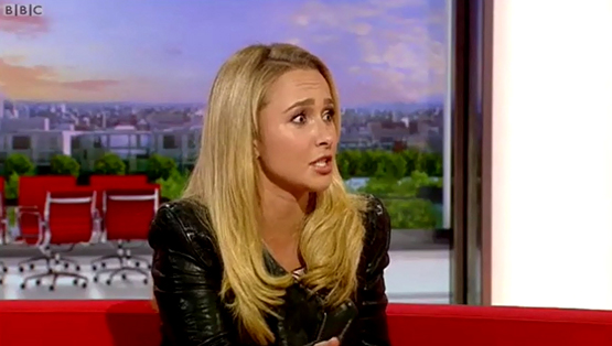 panettiere_bbcbreakfast2013_0041.jpg