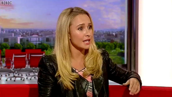 panettiere_bbcbreakfast2013_0043.jpg