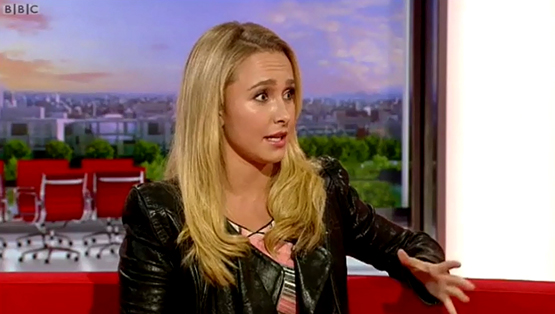 panettiere_bbcbreakfast2013_0047.jpg