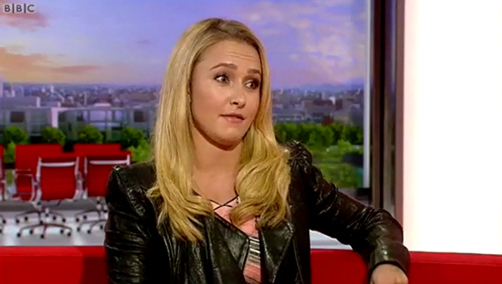 panettiere_bbcbreakfast2013_0050.jpg