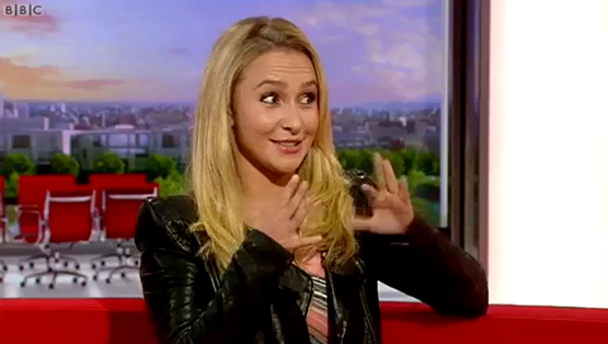 panettiere_bbcbreakfast2013_0053.jpg