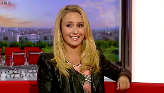 panettiere_bbcbreakfast2013_0054.jpg