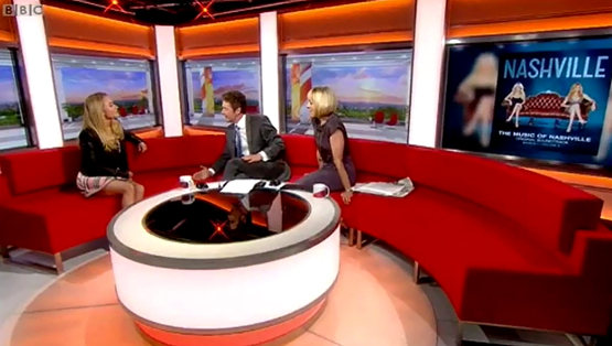 panettiere_bbcbreakfast2013_0058.jpg