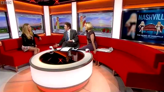 panettiere_bbcbreakfast2013_0059.jpg