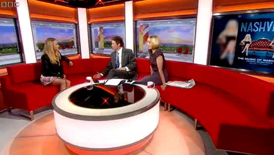 panettiere_bbcbreakfast2013_0060.jpg