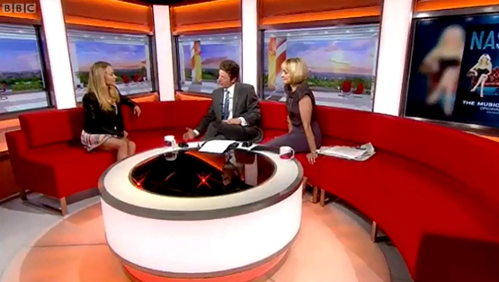 panettiere_bbcbreakfast2013_0062.jpg