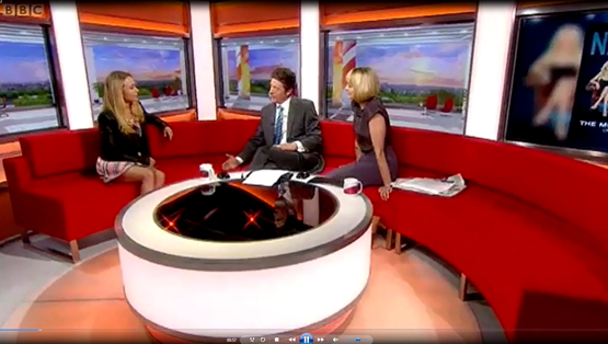 panettiere_bbcbreakfast2013_0063.jpg