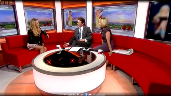 panettiere_bbcbreakfast2013_0064.jpg