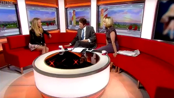 panettiere_bbcbreakfast2013_0065.jpg