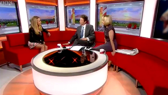 panettiere_bbcbreakfast2013_0066.jpg