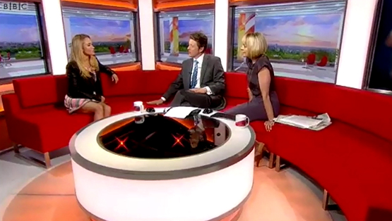 panettiere_bbcbreakfast2013_0067.jpg