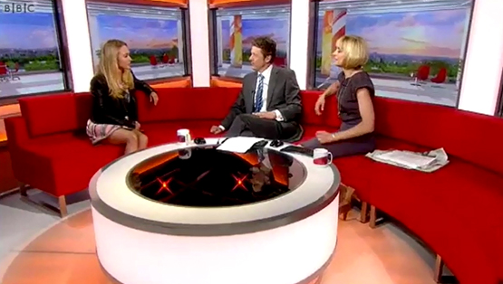 panettiere_bbcbreakfast2013_0069.jpg