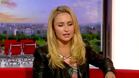 panettiere_bbcbreakfast2013_0070.jpg