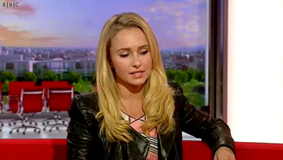 panettiere_bbcbreakfast2013_0071.jpg