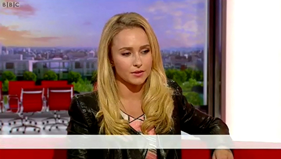 panettiere_bbcbreakfast2013_0072.jpg