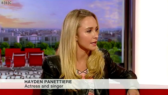 panettiere_bbcbreakfast2013_0077.jpg