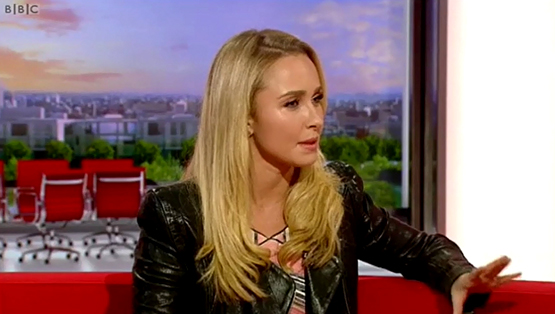 panettiere_bbcbreakfast2013_0085.jpg