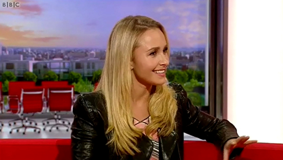 panettiere_bbcbreakfast2013_0088.jpg