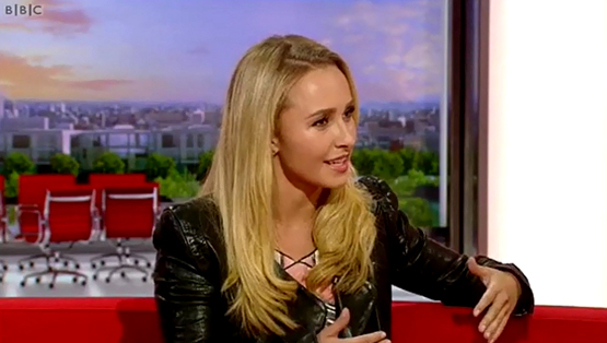 panettiere_bbcbreakfast2013_0089.jpg