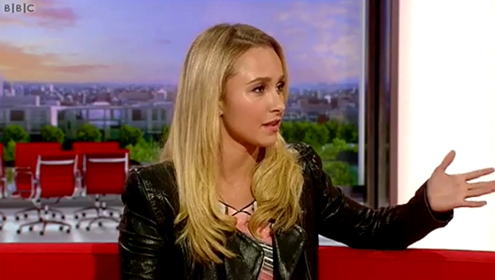 panettiere_bbcbreakfast2013_0093.jpg