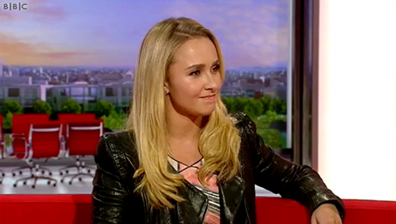 panettiere_bbcbreakfast2013_0101.jpg