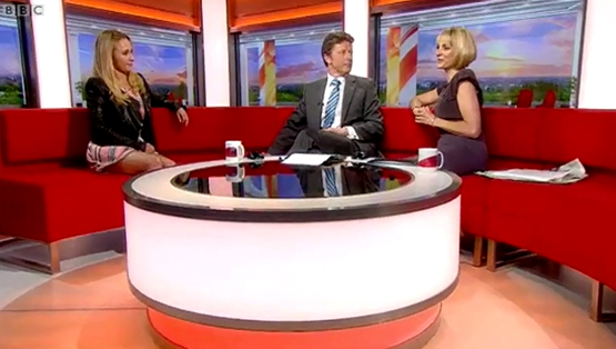 panettiere_bbcbreakfast2013_0103.jpg