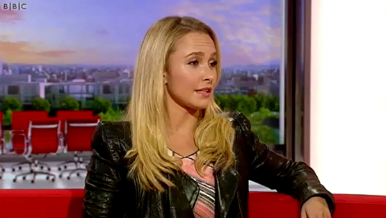 panettiere_bbcbreakfast2013_0114.jpg