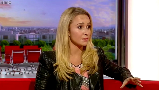 panettiere_bbcbreakfast2013_0124.jpg