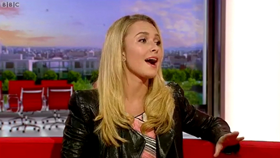 panettiere_bbcbreakfast2013_0125.jpg