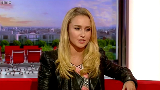 panettiere_bbcbreakfast2013_0132.jpg