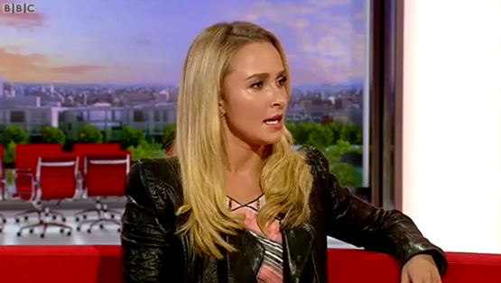 panettiere_bbcbreakfast2013_0137.jpg