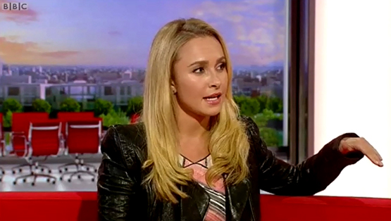 panettiere_bbcbreakfast2013_0142.jpg