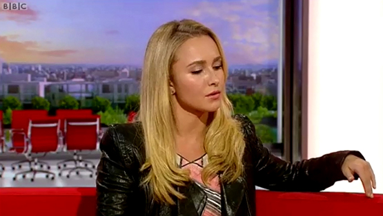 panettiere_bbcbreakfast2013_0144.jpg