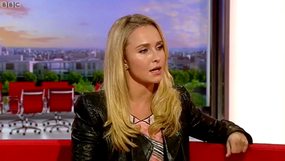 panettiere_bbcbreakfast2013_0145.jpg