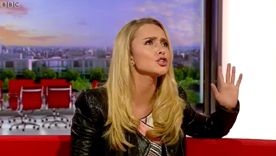 panettiere_bbcbreakfast2013_0146.jpg