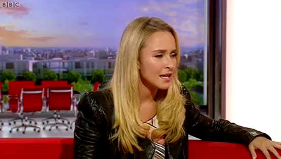 panettiere_bbcbreakfast2013_0147.jpg